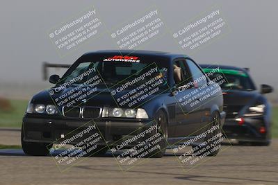 media/Dec-20-2025-Speed Ventures (Sat) [[de63061115]]/Red Group/Sweeper (Session 1)/